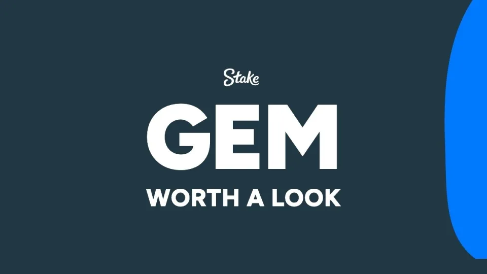 Stake Promo Code – How It Works In Under A Minute